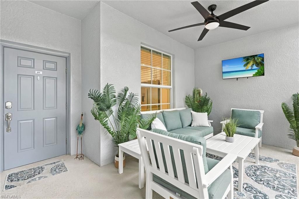 14050 Heritage Landing BLVD 211, PUNTA GORDA, FL 33955 — photo 3