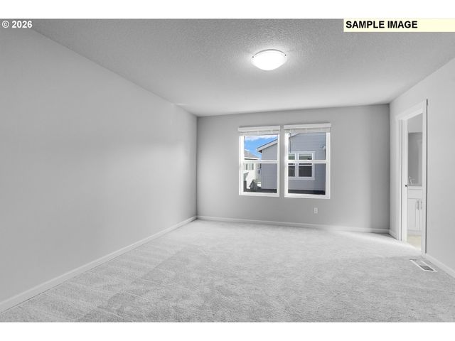 31743 Nw TIMERIC Dr, North Plains, OR 97133