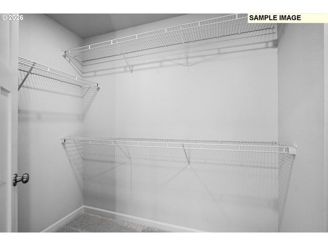 31743 Nw TIMERIC Dr, North Plains, OR 97133