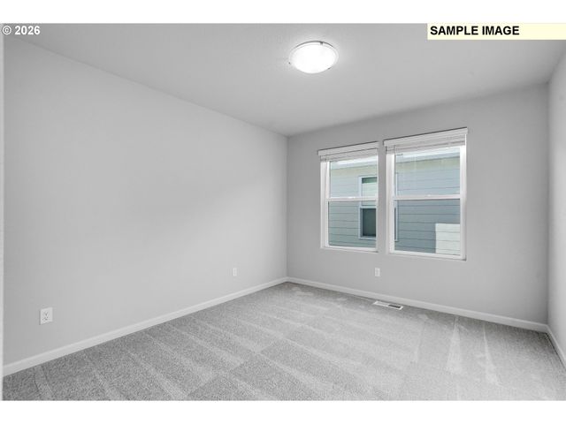 31743 Nw TIMERIC Dr, North Plains, OR 97133