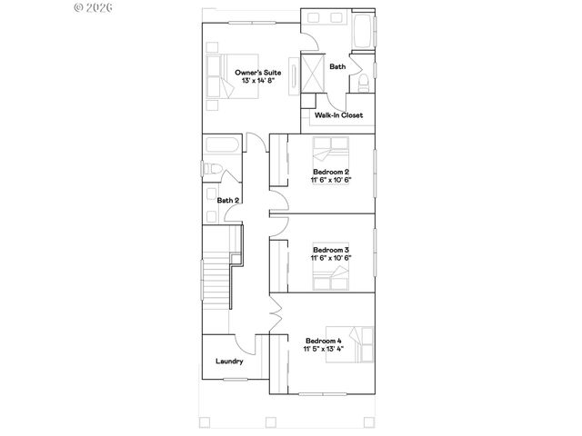 31743 Nw TIMERIC Dr, North Plains, OR 97133