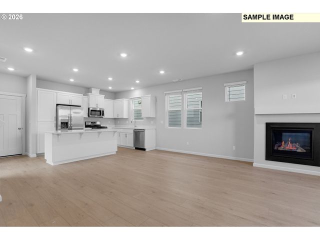 31743 Nw TIMERIC Dr, North Plains, OR 97133