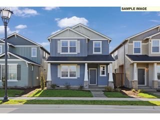 31743 Nw TIMERIC Dr, North Plains, OR 97133