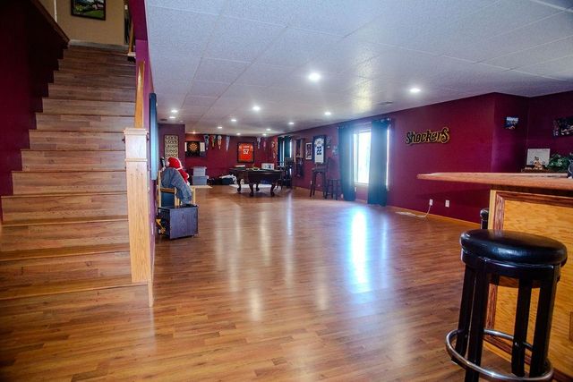 2200 N Woodard St, Derby, KS 67037