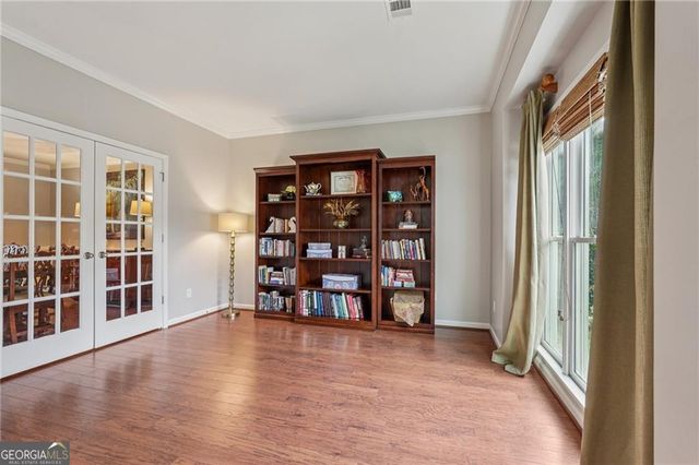 3820 Ridge Point Drive, Suwanee, GA 30024