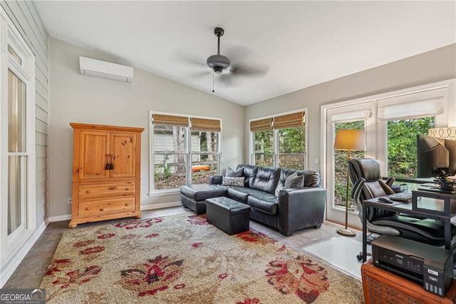 3820 Ridge Point Drive, Suwanee, GA 30024