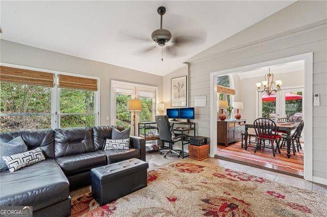 3820 Ridge Point Drive, Suwanee, GA 30024