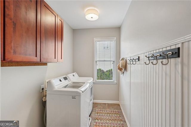 3820 Ridge Point Drive, Suwanee, GA 30024