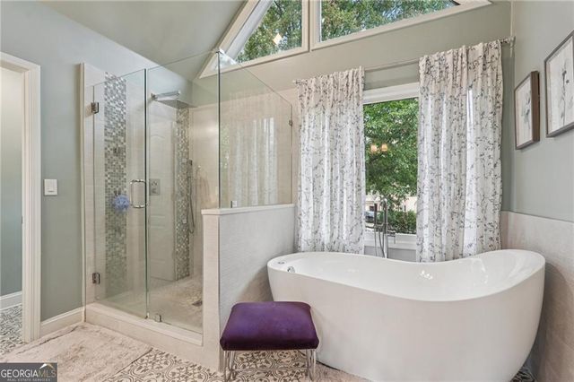 3820 Ridge Point Drive, Suwanee, GA 30024