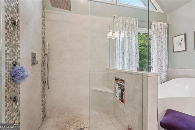 3820 Ridge Point Drive, Suwanee, GA 30024