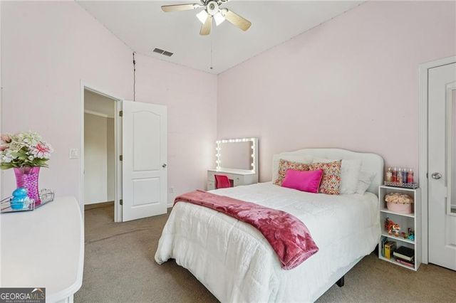 3820 Ridge Point Drive, Suwanee, GA 30024