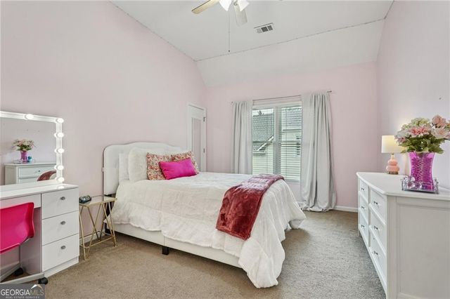 3820 Ridge Point Drive, Suwanee, GA 30024