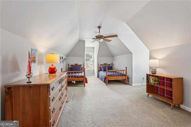 3820 Ridge Point Drive, Suwanee, GA 30024