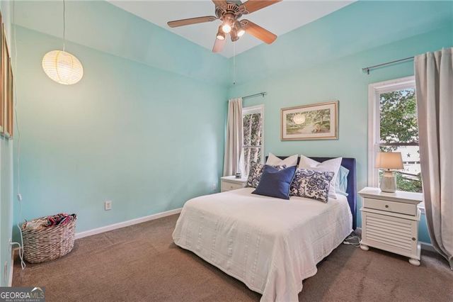 3820 Ridge Point Drive, Suwanee, GA 30024