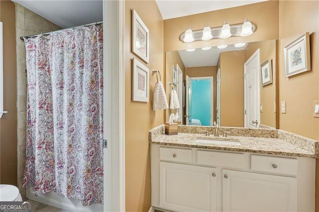 3820 Ridge Point Drive, Suwanee, GA 30024