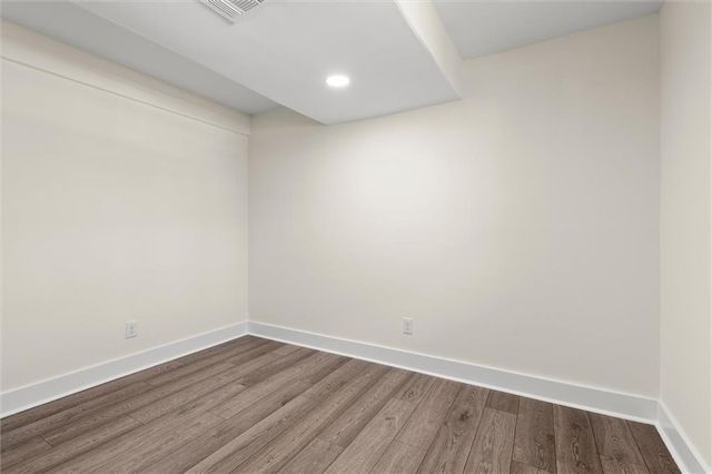 2903 Woodhollow Lane, Jonesboro, GA 30236