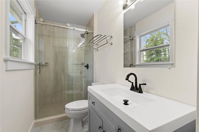 2903 Woodhollow Lane, Jonesboro, GA 30236