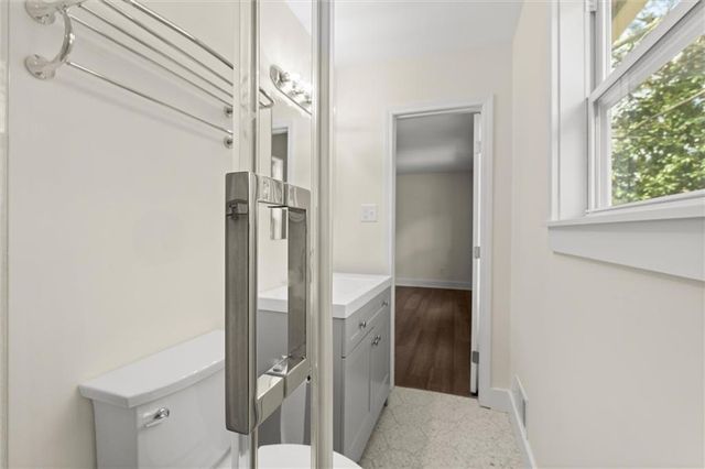 2903 Woodhollow Lane, Jonesboro, GA 30236