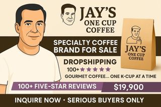 00 Online Business, Foxboro, MA 02035