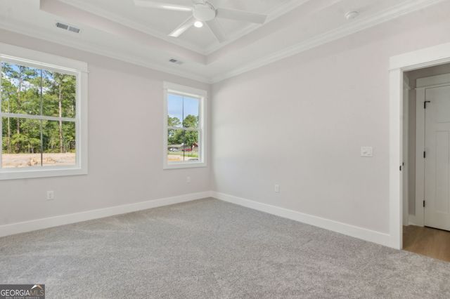 1112 Boone Avenue, Kingsland, GA 31548