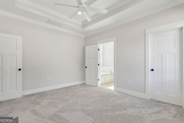 1112 Boone Avenue, Kingsland, GA 31548