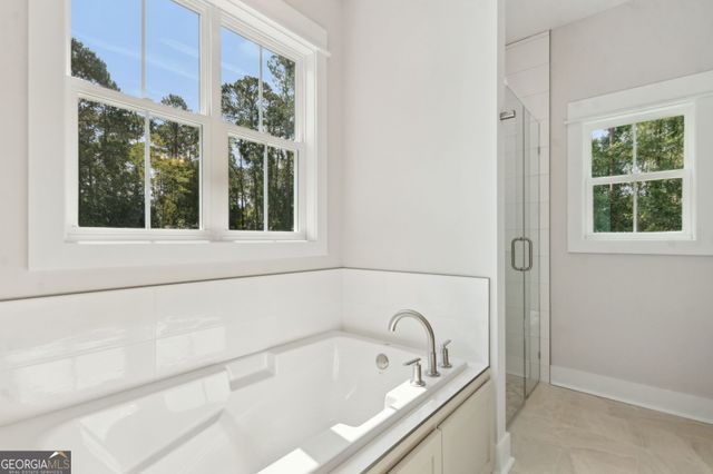 1112 Boone Avenue, Kingsland, GA 31548