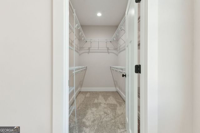 1112 Boone Avenue, Kingsland, GA 31548