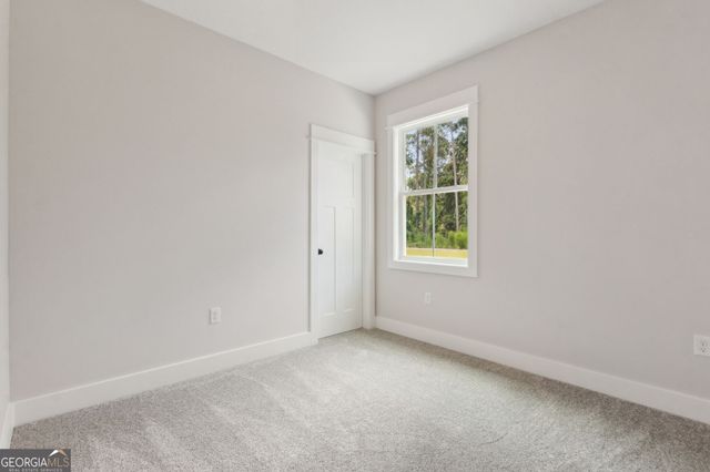 1112 Boone Avenue, Kingsland, GA 31548