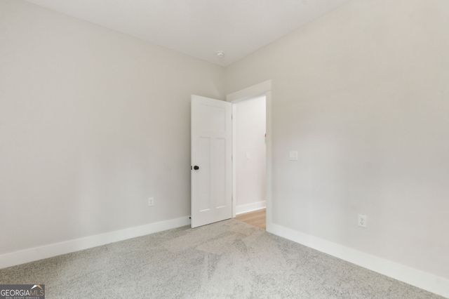 1112 Boone Avenue, Kingsland, GA 31548