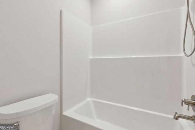 1112 Boone Avenue, Kingsland, GA 31548