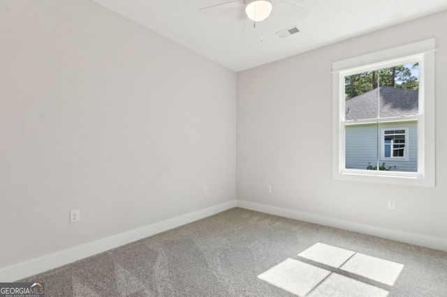 1112 Boone Avenue, Kingsland, GA 31548