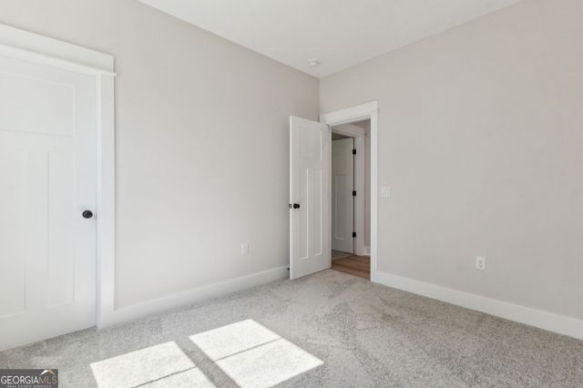 1112 Boone Avenue, Kingsland, GA 31548