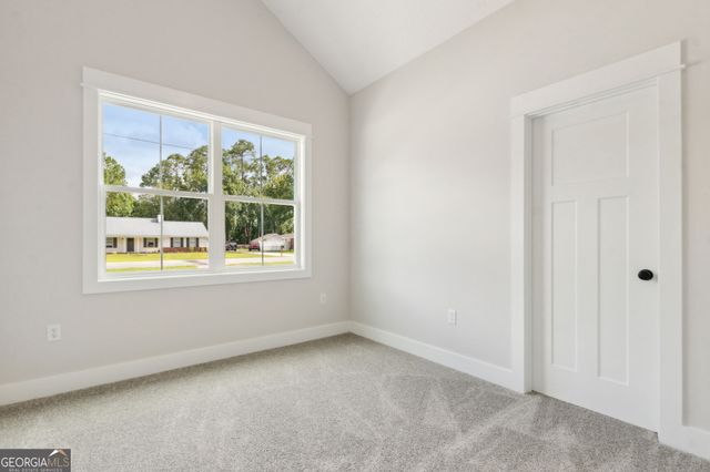 1112 Boone Avenue, Kingsland, GA 31548