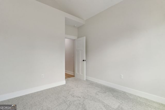 1112 Boone Avenue, Kingsland, GA 31548