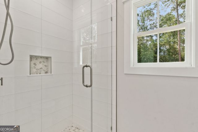 1112 Boone Avenue, Kingsland, GA 31548