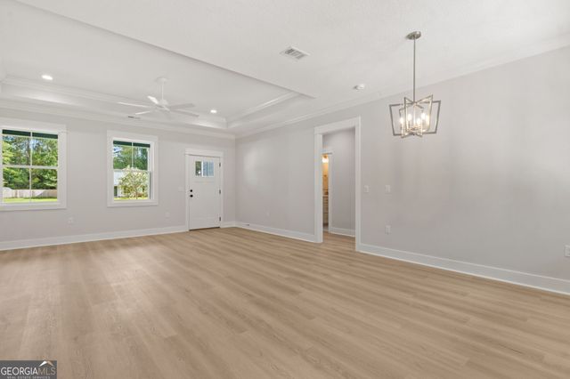 1112 Boone Avenue, Kingsland, GA 31548