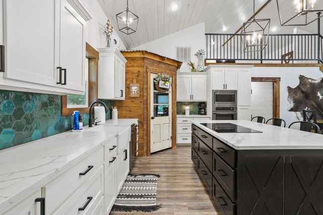1394 US Highway 69, Denison, TX 75021