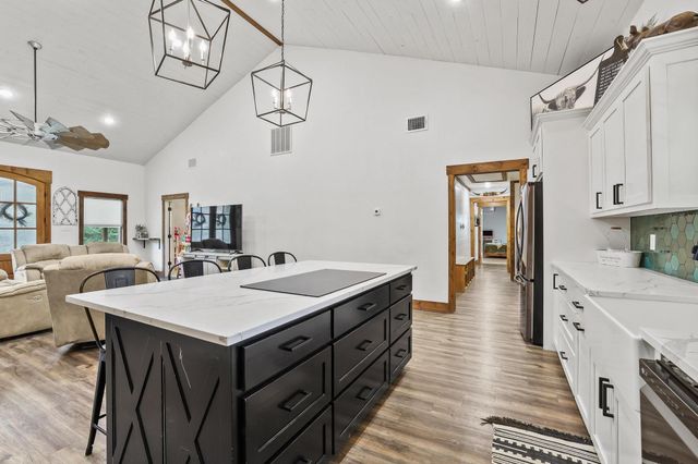 1394 US Highway 69, Denison, TX 75021