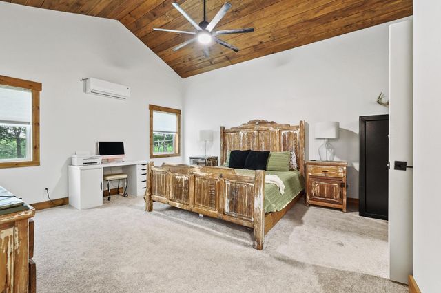 1394 US Highway 69, Denison, TX 75021