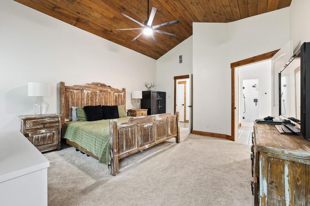 1394 US Highway 69, Denison, TX 75021