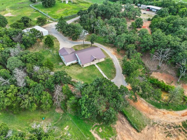 1394 US Highway 69, Denison, TX 75021
