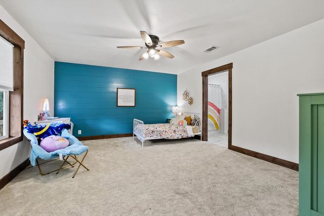 1394 US Highway 69, Denison, TX 75021