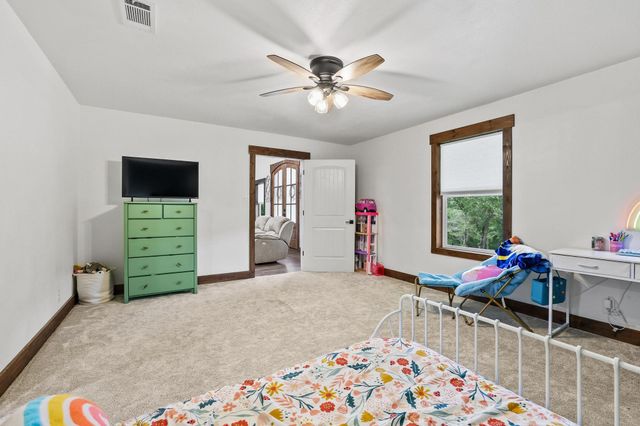 1394 US Highway 69, Denison, TX 75021