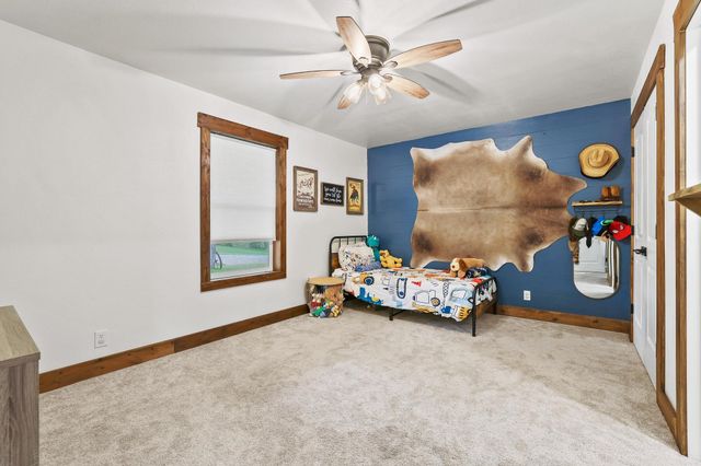 1394 US Highway 69, Denison, TX 75021