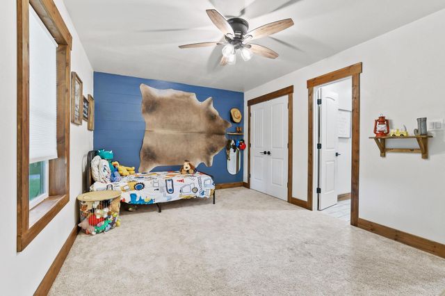 1394 US Highway 69, Denison, TX 75021
