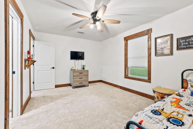 1394 US Highway 69, Denison, TX 75021