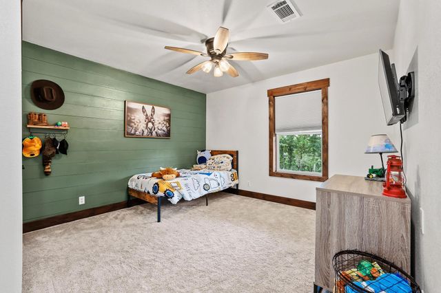 1394 US Highway 69, Denison, TX 75021