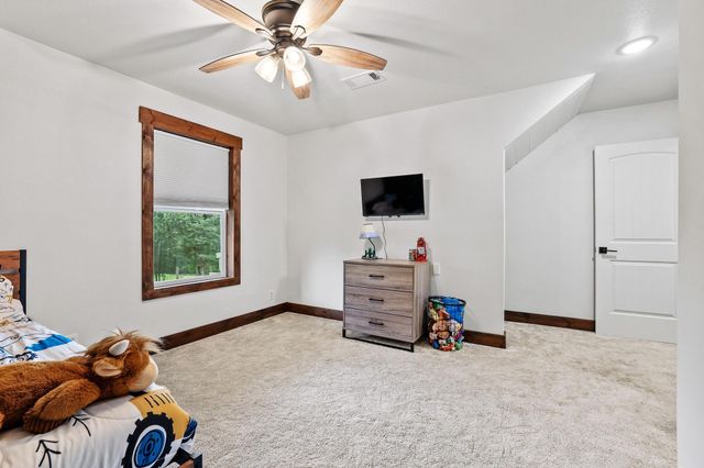 1394 US Highway 69, Denison, TX 75021
