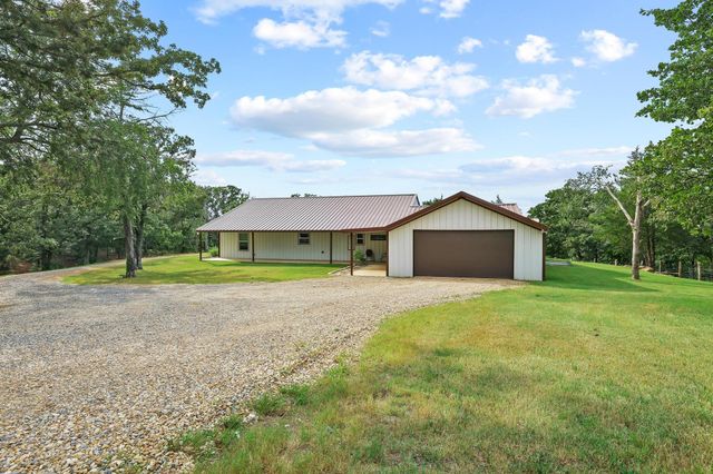 1394 US Highway 69, Denison, TX 75021