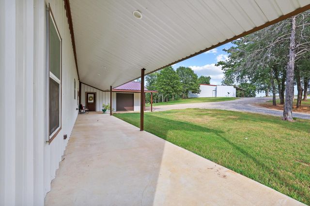 1394 US Highway 69, Denison, TX 75021